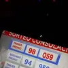 Jeffry Cornejo23 - @jeffrycornejo23 - TikTok