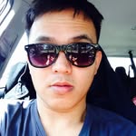 Jeffry Cornejo - @usherwolf - Instagram