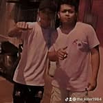 jeffry cornejo - @jeffrycantillo553 - Instagram
