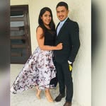 Jeffry Moni Cornejo - @jeffrycornejo - Instagram