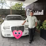 Vanjo Cornejo - Facebook