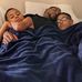 Jeffrey Coleman - Facebook