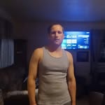 Jeffrey Cornman - @jcp.82 - Instagram