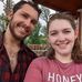 Jeffrey Cornman - Facebook