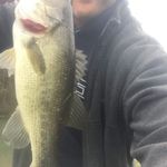 Jeffrey Cornman - @jpc812 - Instagram