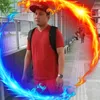 blackshadow03 - @jeffreycorpuz20 - TikTok