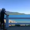Corpuz Jeffrey937888 - @corpuzjeffrey937 - TikTok
