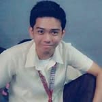 Jeffrey Austria Corpuz - @corpuz_jeffrey - Instagram