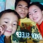 Jeffrey Corpuz - Facebook