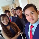 Jeffrey Corpuz - @jeffrey.corpuz.28 - Instagram