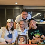 Jeffrey Corpuz - @jeffrey.corpuz.94695 - Instagram