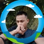 Jeffrey Corpuz - Facebook