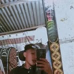 Jeffrey Corpuz - Facebook