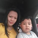Jeffrey Corpuz - @jaydenjeffanne - Instagram