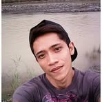 Jeffrey Corpuz - Facebook