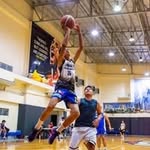 Jeffrey Corpuz - @jcorpuzdalida - Instagram