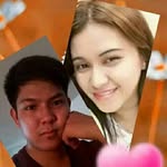 Jeffrey Corpuz - @corpuz7001 - Instagram