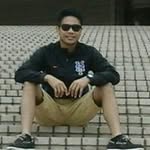 Jeffrey Corpuz - @corpuz.jeffrey - Instagram