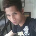 Jeffrey Corpuz - @jeffrey7399 - Instagram