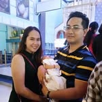 Jeffrey Corpuz - @jeffreycorpuz - Instagram