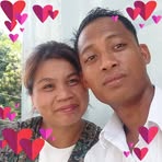 Jeffrey Corpuz - Facebook
