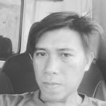 Jeffrey Corpuz - @jeffrey.corpuz.90475 - Instagram