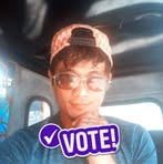 Jeffrey Corpuz - Facebook