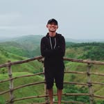 Jeffrey Corpuz - @ajcorpuz929 - Instagram