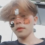 Jeffrey Corpuz - @jeppjepp14 - Instagram