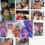 Jeffrey corpuz - @corpuzjeffrey29 - Instagram