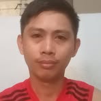 Jeffrey Corpuz - Facebook