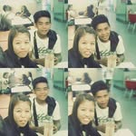 Jeffrey Corpuz - @jeffrey2586 - Instagram