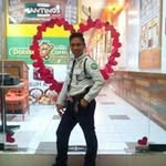 Jeffrey Corpuz - @jeffreycorpuz1876 - Instagram