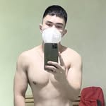 Jeffrey Corpuz - @jeffreycorpuzmd - Instagram