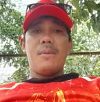 Jeffrey Corpuz - Facebook