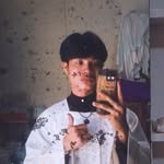 Jeffrey Corpuz - @jeff_cpz - Instagram