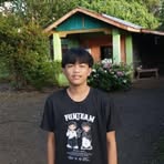 Jeffrey Corpuz - Facebook