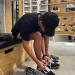 JeFfrey Corpuz - @jeffyieee - Instagram