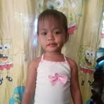 Jeffrey Corpuz - Facebook