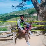 Jeffrey Corpuz - Facebook