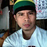 jeffrey corpuz - @corpuzjeffrey3 - Instagram