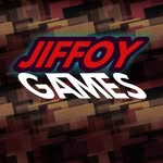 Jeffrey Corpuz - @jiffoy_games - Instagram