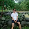 JEFFREY CORPUZ - @jeffreycorpuz62 - TikTok