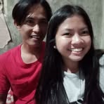 Jeffrey Corpuz - Facebook