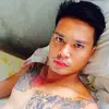 Jeffrey Corpuz - @jeffreycorpuz01 - TikTok