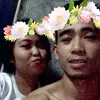 Jeffrey Corpuz - @jeffcorpuz1218 - TikTok