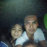 Jeffrey Corpuz - @corpuzjeffrey12345 - Instagram