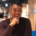 Jeffrey Corpuz - @jefcorpuz - Instagram