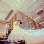 Jeffrey Corpuz - @chingky_jc - Instagram
