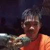 Jeffrey Corpuz - @jeffrey.corpuz55 - TikTok